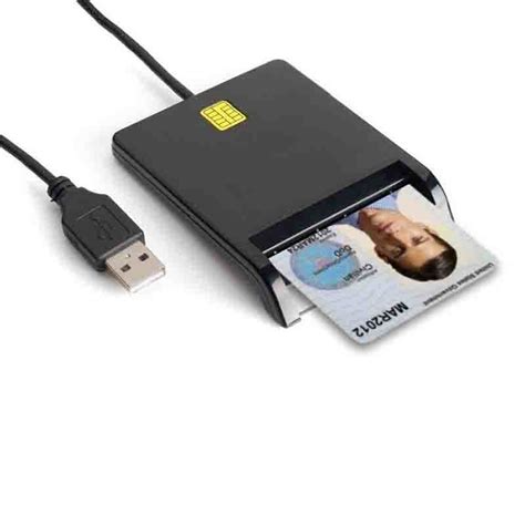 satellite receiver smart card reader|Smartcard Reader: CA, CI, IC .